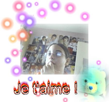 elvina